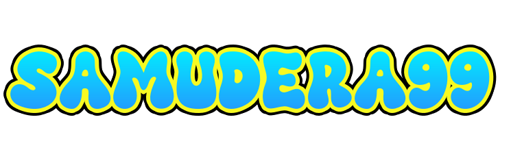 SAMUDERA99 